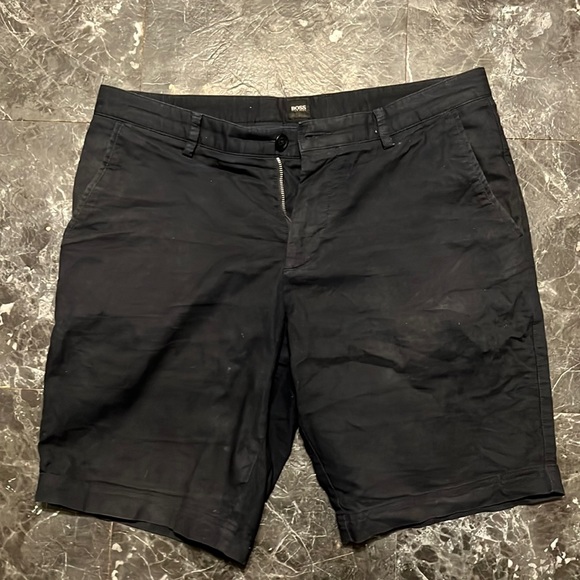 Other - Hugo Boss Shorts